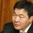 А.Ундраа: Хуулийн төсөлд лигикийн алдаатай, ойлгомжгүй зүйлс байгааг засаарай