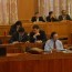 Х.Ганхуяг: "Шантааж"-ны хууль батлах гээд байна