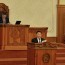 Ж.Ганбаатар: Ураны баяжмал эцсийн бүтээгдэхүүн биш учраас НӨАТ авах ёстой