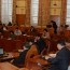 Х.Гиймаа: Монголчууд өлсгөлөнд нэрвэгдэж хүнсний хомсдолд орохгүй