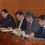 Сэтгэцийн эрүүл мэндийн тухай хуулийн төслийг эцсийн хэлэлцүүлэгт шилжүүллээ