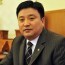 Б.Хэрлэн: Төрийн албаны тухай хуульд байгууллагуудын эрх, үүрэг холилдчихсон байна
