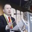 А.Ундраа: Хуулийн төсөлд лигикийн алдаатай, ойлгомжгүй зүйлс байгааг засаарай