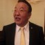 А.Ундраа: Хуулийн төсөлд лигикийн алдаатай, ойлгомжгүй зүйлс байгааг засаарай