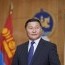 Урт нэртэй хуулийн төслийг ажлын хэсэгт буцаалаа