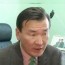 С.Одонтуяа: Амбулаторийн үзлэг, оношлогооны төлбөрийг даатгалаас санхүүжүүлэхээр тусгасан