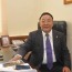А.Ундраа: Хуулийн төсөлд лигикийн алдаатай, ойлгомжгүй зүйлс байгааг засаарай