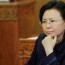 С.Одонтуяа: Амбулаторийн үзлэг, оношлогооны төлбөрийг даатгалаас санхүүжүүлэхээр тусгасан