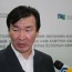 Хүүхдийн аюулгүй байдалд анхаарахыг захилаа