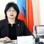 Улс төрийн намууд шинэ эрх зүйн орчинд шинэчлэл хийж ажиллана