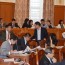 Д.Батлут: Ойн салбарт мэргэжлийн гэх албан хаагч ховор болсон
