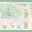 Улаанбаатар хотыг 10 хороололд хувааж хөгжүүлнэ