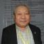 А.Ундраа: Хуулийн төсөлд лигикийн алдаатай, ойлгомжгүй зүйлс байгааг засаарай