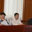 Урт нэртэй хуулийн төслийг ажлын хэсэгт буцаалаа