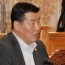 Урт нэртэй хуулийн төслийг ажлын хэсэгт буцаалаа