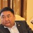 С.Ганбаатар: Гадны хөрөнгө оруулалтыг зохицуулалт хийнэ гэдгийг гацаана гэж ойлгож болохгүй