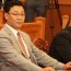 С.Ганбаатар: Гадны хөрөнгө оруулалтыг зохицуулалт хийнэ гэдгийг гацаана гэж ойлгож болохгүй