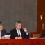 С.Ганбаатар: Гадны хөрөнгө оруулалтыг зохицуулалт хийнэ гэдгийг гацаана гэж ойлгож болохгүй