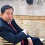С.Ганбаатар: Гадны хөрөнгө оруулалтыг зохицуулалт хийнэ гэдгийг гацаана гэж ойлгож болохгүй