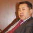 С.Ганбаатар: Гадны хөрөнгө оруулалтыг зохицуулалт хийнэ гэдгийг гацаана гэж ойлгож болохгүй