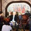 Э.Бат-Үүл: Монголын ардчилал амь тавихаа хүлээж байна