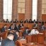Төр хувийн хэвшлийн түншлэлийг сайжруулна