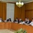 Ерөнхийлөгчийн сонгуулийн тухай хуульд өөрчлөлт оруулах тухай хуульд бүхэлд нь хориг тавилаа