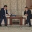 Хяналтын тухай  хуулийн төслийг хэрэгжүүлэхэд улсын төсвөөс нэмэлт хөрөнгө шаардагдахгүй