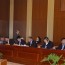 Төр хувийн хэвшлийн түншлэлийг сайжруулна