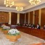 Монгол Улсын Их Хурлын чуулганы хуралдааны дэгийн тухай хуульд нэмэлт оруулах тухай хуулийн төслийг өргөн барив