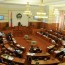 Үндсэн хуульд заасан үзэл бодлоо илэрхийлэх, хэвлэн нийтлэх эрх чөлөө бодитоор хэрэгжих шаардлагатай