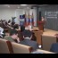Монгол хэлний тухай хууль долоон сарын 1-ээс хэрэгжинэ