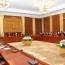 Гурилыг импортын албан татвараас чөлөөлснийг болиулах хуулийн төсөл Төсвийн байнгын хороогоор дэмжигдлээ