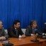 А.Ундраа: Хуулийн төсөлд лигикийн алдаатай, ойлгомжгүй зүйлс байгааг засаарай