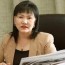 Хүүхдийн аюулгүй байдалд анхаарахыг захилаа
