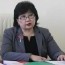 Сонгуулийн тухай хуулийн эцсийн хэлэлцүүлгийг ТББХ-ны хуралдаанаар хэлэлцлээ
