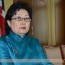 Сонгуулийн тухай хуулийн эцсийн хэлэлцүүлгийг ТББХ-ны хуралдаанаар хэлэлцлээ
