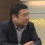 А.Ундраа: Хуулийн төсөлд лигикийн алдаатай, ойлгомжгүй зүйлс байгааг засаарай