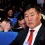 С.Одонтуяа: Амбулаторийн үзлэг, оношлогооны төлбөрийг даатгалаас санхүүжүүлэхээр тусгасан