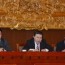 Б.Бат-Эрдэнэ: Хуулийн төслийг Засгийн газраас өргөн барьсан хуультай хамтатган хэлэлцэх боломжтой юу
