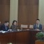 Х.Булгантуяа: Хуулийн нэрнээс нь эхлээд хуулийг өөрчлөх шаардлагатай