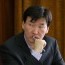 И.Идэш: Томоохон хөрөнгө оруулалт компанийн эрх зүйг маш эрчимтэй хөгжүүлж байна