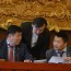 С.Одонтуяа: Амбулаторийн үзлэг, оношлогооны төлбөрийг даатгалаас санхүүжүүлэхээр тусгасан