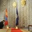 Б.Хэрлэн: Төрийн албаны тухай хуульд байгууллагуудын эрх, үүрэг холилдчихсон байна