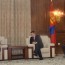 Үндсэн хуульд заасан үзэл бодлоо илэрхийлэх, хэвлэн нийтлэх эрх чөлөө бодитоор хэрэгжих шаардлагатай