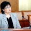 Сонгуулийн тухай хуулийн эцсийн хэлэлцүүлгийг ТББХ-ны хуралдаанаар хэлэлцлээ