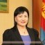 Сонгуулийн тухай хуулийн эцсийн хэлэлцүүлгийг ТББХ-ны хуралдаанаар хэлэлцлээ
