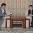 И.Идэш: Томоохон хөрөнгө оруулалт компанийн эрх зүйг маш эрчимтэй хөгжүүлж байна