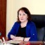 Улаанбаатарын хувийн дунд сургууль асар их өндөр төлбөртэй байна