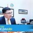 Ц.Жадамбаа: Мэдээллийн технологид суурилан төрийн үйлчилгээг иргэдэд хамгийн шуурхай хүргэнэ